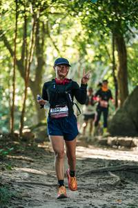 BIB: 
                            <button type="button" onclick="openModal(28157762)" class="btn btn-primary btn-sm float-right btn-popup" data-toggle="modal" data-target=".modal-high-quality">
                        <i class="fas fa-shopping-cart"></i> Add to Cart
                    </button>
                                            <button type="button" onclick="isThisMe(28157762, true)" class="btn btn-success btn-sm float-right btn-popup btn-isme hidden" data-toggle="tooltip" data-placement="bottom" title="นี่คือรูปของคุณใช่ไหม คลิกที่นี่เพื่อเอาเข้าอัลบั้ม">
                        <i class="fas fa-plus"></i> Add to album
                    </button>
                    <button type="button" onclick="isThisMe(28157762, false)" class="btn btn-warning btn-sm float-right btn-popup btn-isnotme hidden">
                        <i class="fas fa-ban"></i> Remove from album
                    </button>